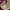 Arsenal FC Long Sleeve Jersey Maroon Gold – Vintage Football photo 9