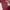 Arsenal FC Long Sleeve Jersey Maroon Gold – Vintage Football photo 6