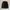 Crewneck Dynafit Big Logo Black photo 3