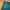 DICKIES 876 ORIGINAL FIT HUNTER GREEN FOREST WORKWEAR UTILIT photo 4