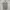 Hazzys Casual Polo shirt Pria gray photo 2