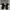 Chelsea boots Coach New York photo 4