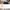 Inner / Manset Turtleneck Asoka photo 2