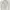 Inner / Manset Turtleneck Asoka