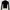 NEW Inner / Manset Turtleneck Asoka