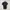 Uniqlo Casual Polo shirt Pria black photo 2