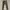 Gerry celana workpants slimfit photo 2