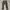 Edwin Trouser Cargo Tiger Strip Long Pants