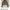 JAKET ANIME ATTACK ON TITAN ORIGINAL 100% photo 7