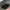 Mango Y2K Bags & purse Wanita black photo 4