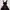 Lolita Cosplay Babydoll dress Wanita red black photo 1