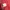 JAKET ELLESSE photo 5