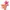 Sportswear Swimwear Wanita pink photo 1