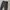 Jeep long pants cargo slim fit strech photo 6