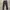 Jeep long pants cargo slim fit strech photo 3