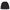 Mind Bridge Minimalist Casual Cardigan Pria black photo 2