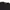 Mind Bridge Minimalist Casual Cardigan Pria black photo 3