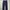 Cargo Longpants Dark Navy