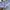 Vintage Jersey Chicago Cubs Mark Prior photo 5