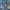 Vintage Jersey Chicago Cubs Mark Prior photo 3