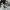 LEVI'S 478 BAGGY CARGO SHORT photo 7
