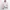 Massimo Dutti HalfButton Knitwear photo 6