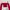 Y2K Casual Crop top Wanita pink photo 1