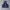 Lee Vintage Hoody Pria navy photo 5
