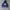 Lee Vintage Hoody Pria navy photo 1