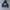 Lee Vintage Hoody Pria Navy