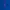 Polo Ralph Lauren Gradient Poloshirt  photo 4