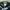 Driver cap Caterham F1 photo 7