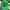 Driver cap Caterham F1 photo 2