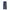 Levi's Y2K Casual Jeans Pria navy photo 1