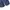 Levi's Y2K Casual Jeans Pria navy photo 6