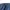 Levi's Y2K Casual Jeans Pria navy photo 4