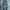 Jeans PLAC slim straight  photo 5