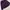 Y2k Poone Longsleeve Tie houndstooth photo 10