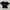 Y2K Coquette Crop top Wanita pink black photo 1