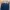 Japanese Worka Plaid Navy Textured Straight Trousers photo 6