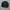 Military Workjacket M95 photo 5