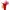 Shein Sportswear Swimwear Wanita red photo 1