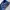 Trackpants Kappa tapped navy banda original photo 3