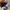 Vans Authentic Original Made In China photo 3