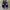 Vans Authentic Original Made In China photo 2
