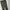 Dickies Vintage Casual Casual Pants Pria Multicolor