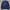 Vintage Korean CLRIDE.n Knit Sweater Classic Crewneck ~100%  photo 2