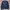 Vintage Korean CLRIDE.n Knit Sweater Classic Crewneck ~100%  photo 5