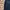 Unbranded Men's Cable Knit Crew Neck Sweater. photo 4