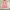 Luxury Fairy Prom dress Wanita multicolor pink photo 1